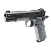 Picture of 1911 Gov 9Mm 2-Tone 5"
