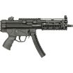 Picture of MIDWEST MP5 TRI-RAIL HANDGUARD