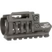 Picture of MIDWEST MPK5 TRI-RAIL HANDGUARD