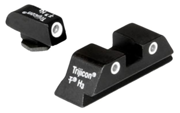 Picture of TRIJICON NS FOR GLK 20 21