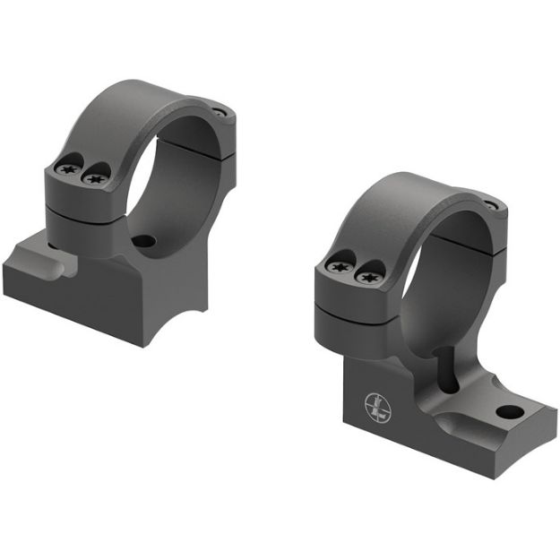 Picture of Mount Bc Wby Mkv 2Pc 30Mm High