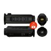 Picture of Ots-Xlt 2-8X Thermal Viewer