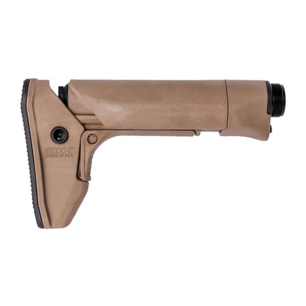 Picture of REPTILIA RECC-E STOCK FDE