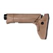 Picture of REPTILIA RECC-E STOCK FDE