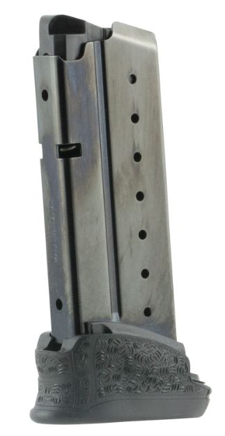 Picture of Magazine Pps M2 9Mm 7Rd