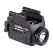 Picture of Xsc Cmpct Lgt Blk 350Lm P365