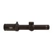 Picture of Credo 1-4X24 Blk 30Mm Bdc Red