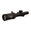 Picture of Credo 1-4X24 Blk 30Mm Bdc Red