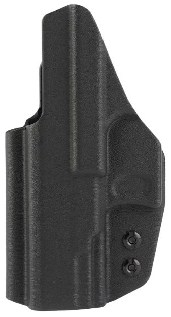 Picture of 1791 KYDEX IWB WALTHER PDP BLK RH