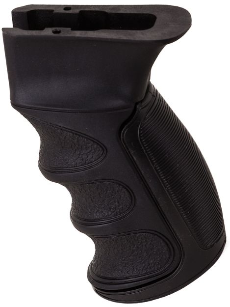 Picture of ADV TECH AK X1 PISTOL GRIP BLK
