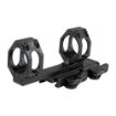 Picture of AM DEF SCOPE MNT 30MM DUAL QR