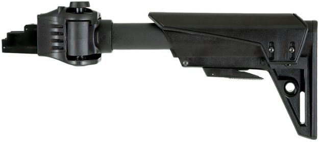 Picture of ADV TECH STRIKEFORCE AK-47 STK BLK