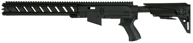 Picture of ADV TECH TACTLITE STK SYS RUG 10/22
