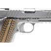 Picture of 1911 Gov 45Acp Ss/Ss Rail
