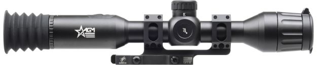 Picture of AGM ADDER TS35-384 SCOPE BLK