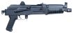 Picture of ARSENAL SAM7K PSTL 762 8.5" 5RD BLK