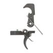 Picture of ALG QUALITY MIL-SPEC TRIGGER