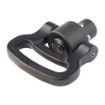 Picture of ALG FORGED SLING SWIVEL BLK