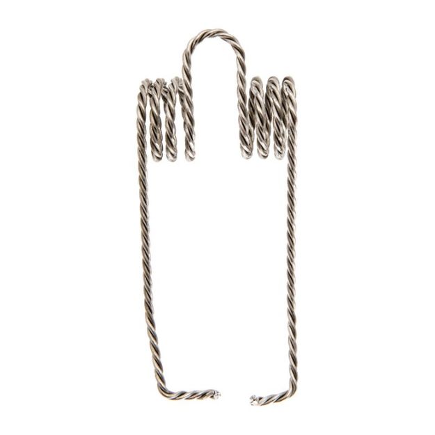 Picture of ALG AK BRAIDED MAIN SPRING