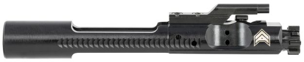 Picture of ANGSTADT AR15 BCG 556NATO BLK
