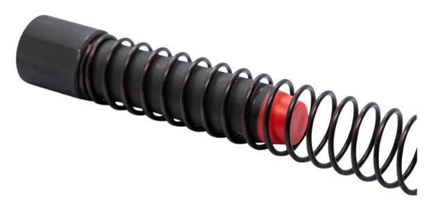 Picture of ANGSTADT 40SW/45ACP BUFFER KIT