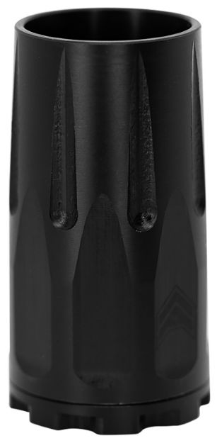 Picture of ANGSTADT 3LUG 9MM QD BLASTWAVE