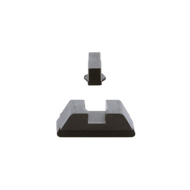 Picture of AMERIGLO DEFOOR B/B FOR GLK 42/43