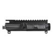 Picture of AERO M4E1 ASSEMBLED UPPER BLACK