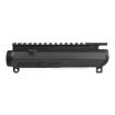Picture of AERO M4E1 ASSEMBLED UPPER BLACK