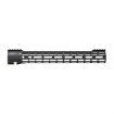 Picture of AERO 15" ATLAS S-ONE AR10 HNDGRD BLK