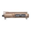 Picture of AERO M4E1 ASSEMBLED UPPER FDE