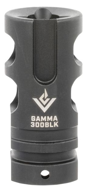 Picture of AERO VG6 PRECISION GAMMA 300BLK