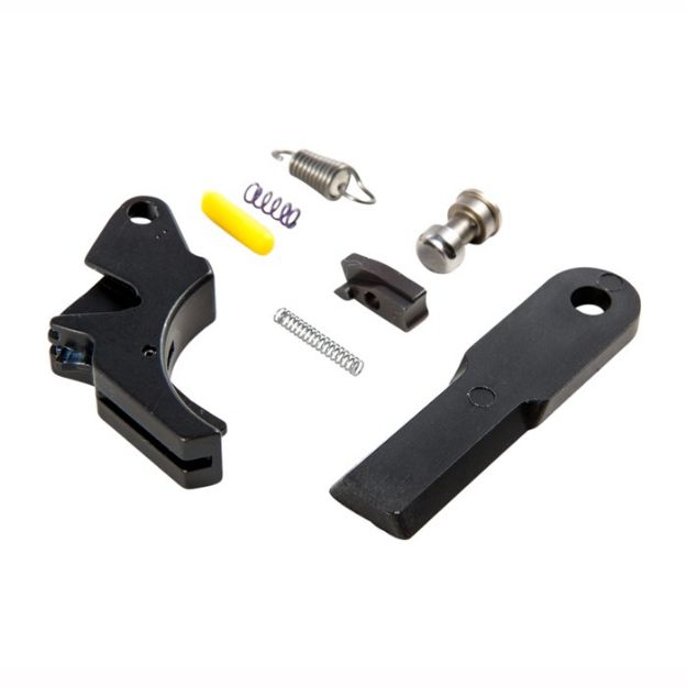 Picture of APEX ALUMINUM TRIGGER KIT M&P 9/40