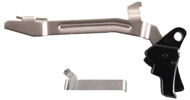 Picture of APEX ACT ENH TGR KIT FOR GLK G5