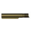 Picture of AERO CARBINE BUFFER TUBE ODG