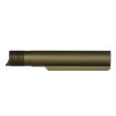 Picture of AERO CARBINE BUFFER TUBE ODG