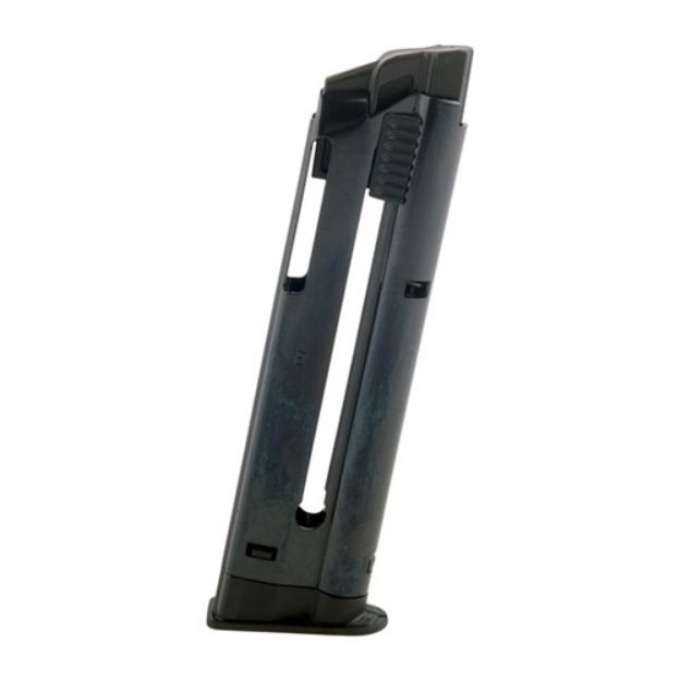 Picture of Magazine 1911-22 22Lr 10Shot