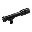 Picture of M640 Scout Light Blk 1000Lm