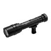 Picture of M640 Scout Light Blk 1000Lm