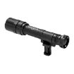 Picture of M640 Scout Light Blk 1000Lm