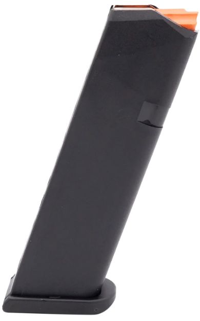 Picture of Mag G17/G34 G5 9Mm 17Rd Pkg