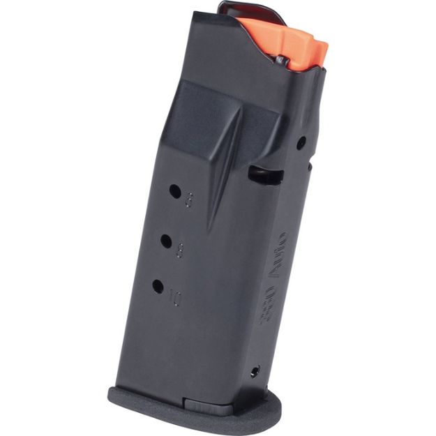 Picture of Mag Bodyguard 2.0 380Acp 10Rd
