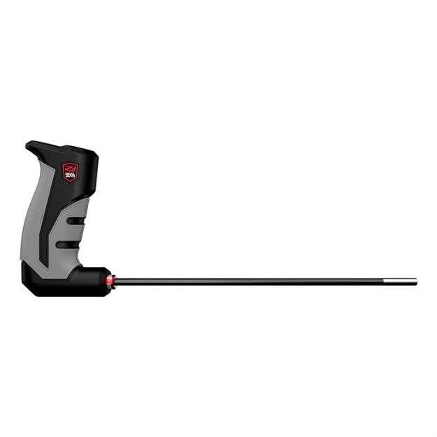 Picture of REAL AVID BORE MAX ROD HANDGUN