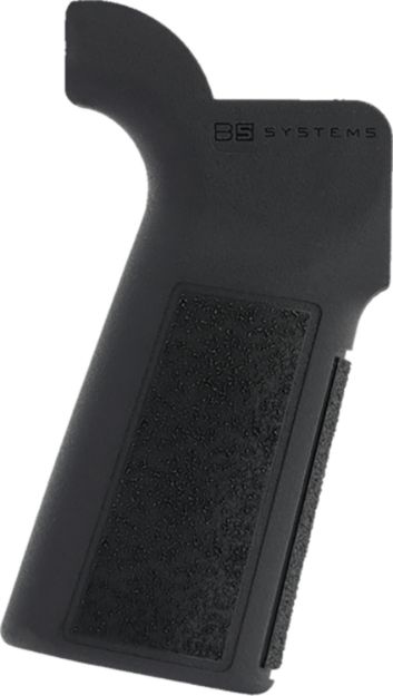 Picture of B5 P-GRIP 23 BLK