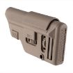 Picture of B5 COLLAPSIBLE PREC STK SHRT FDE
