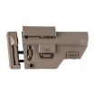 Picture of B5 COLLAPSIBLE PREC STK SHRT FDE