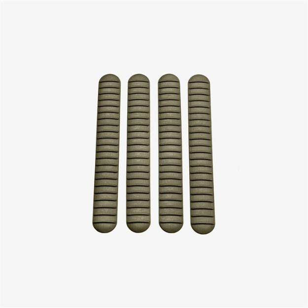 Picture of B5 RAIL COVER M-LOK ODG