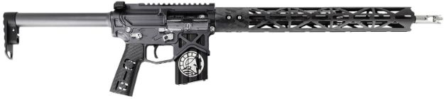Picture of BAD OIP ULTRA LIGHT RIFLE 16" 556
