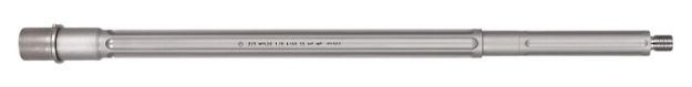 Picture of BALLISTIC BBL 223WYLDE 18" FLTD SPR