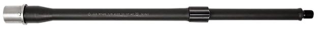 Picture of BALLISTIC BBL 223WYLDE 16" PRM BLK
